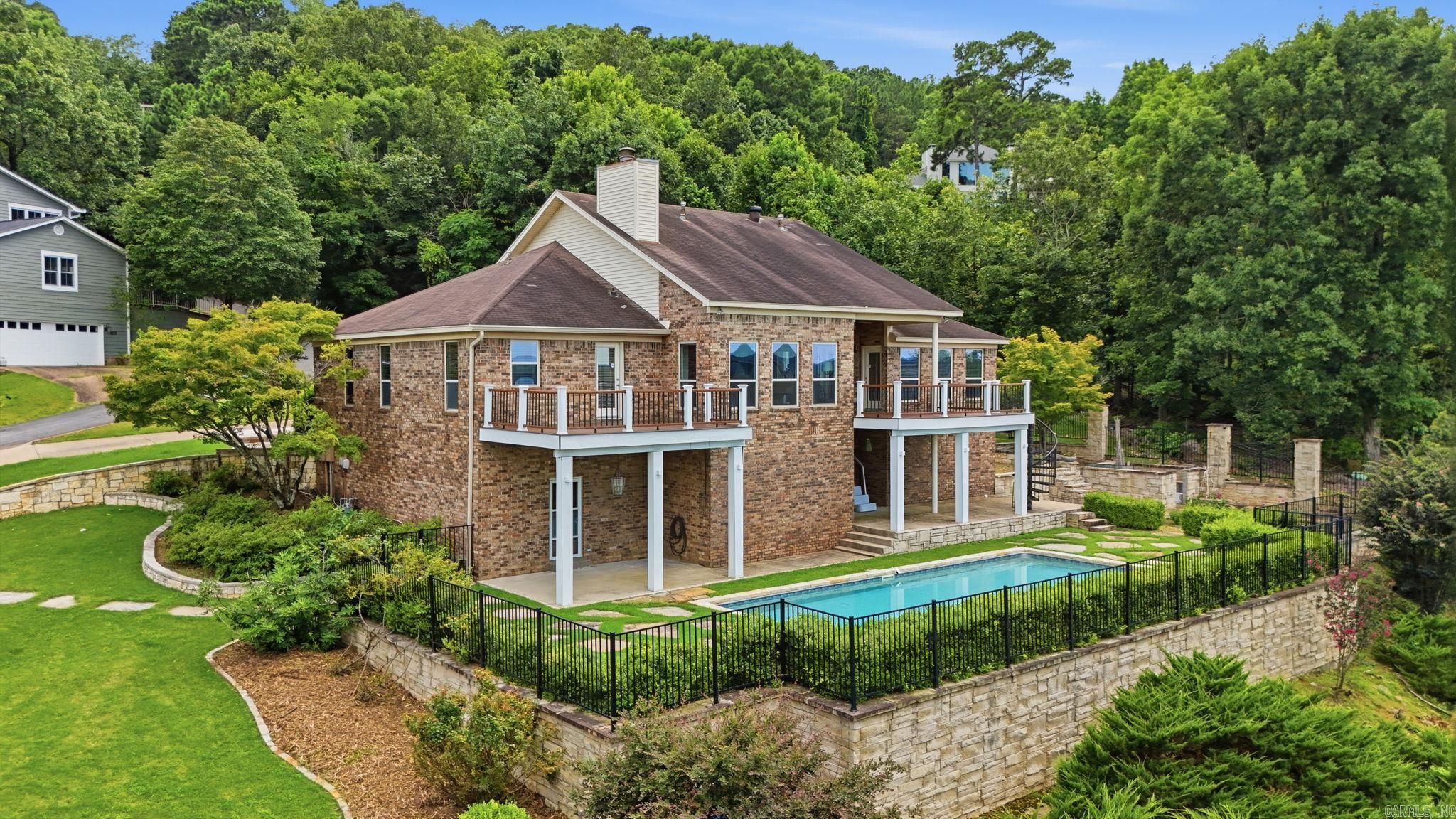 2 Greathouse Bend Property Photo 47