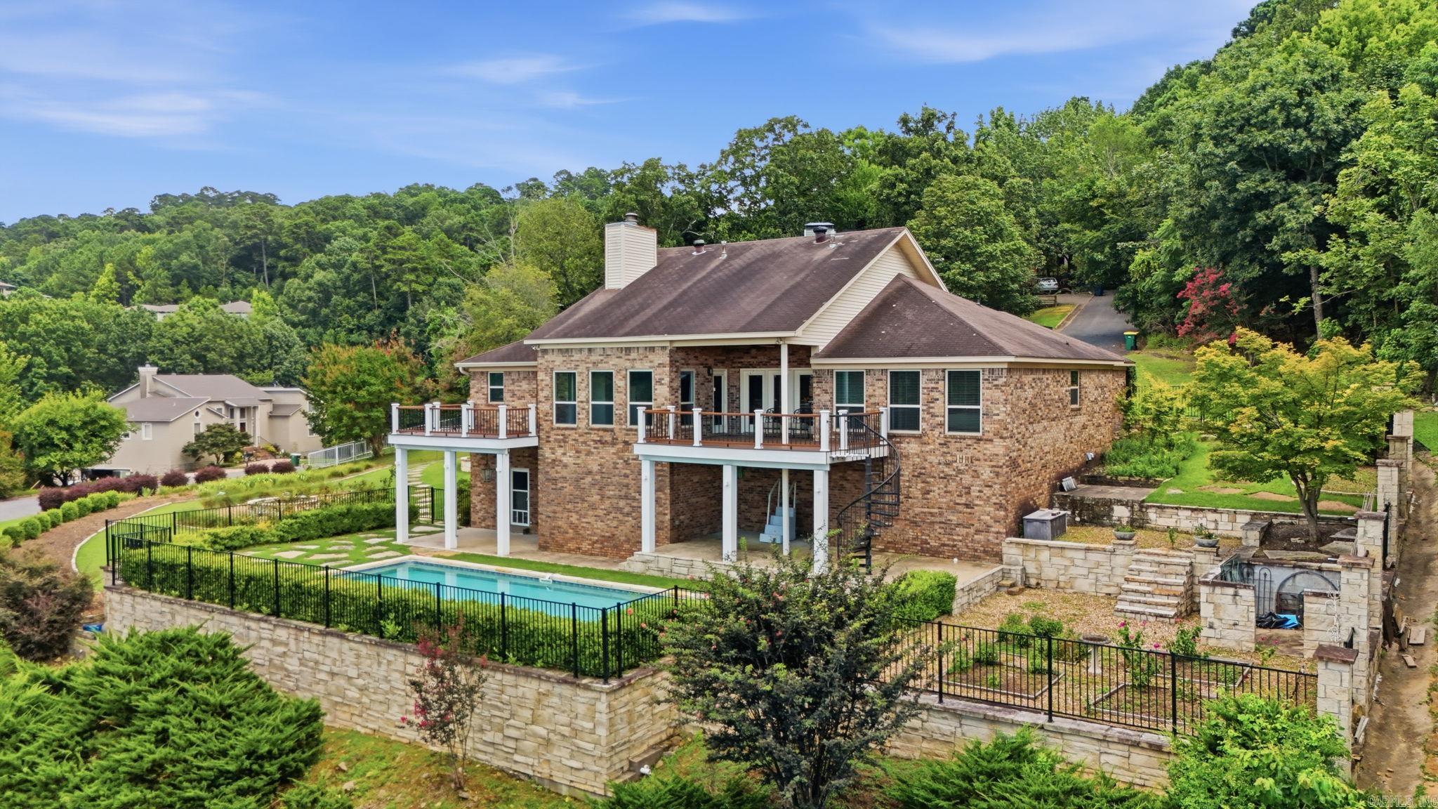 2 Greathouse Bend Property Photo 48