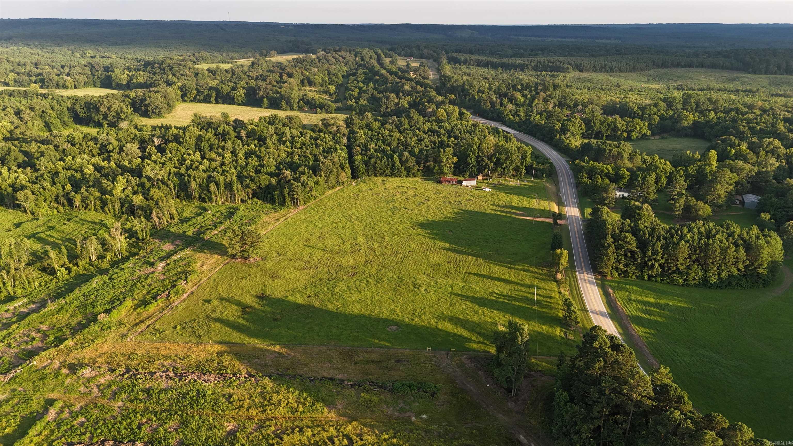 11952 Highway 278 Property Photo 1