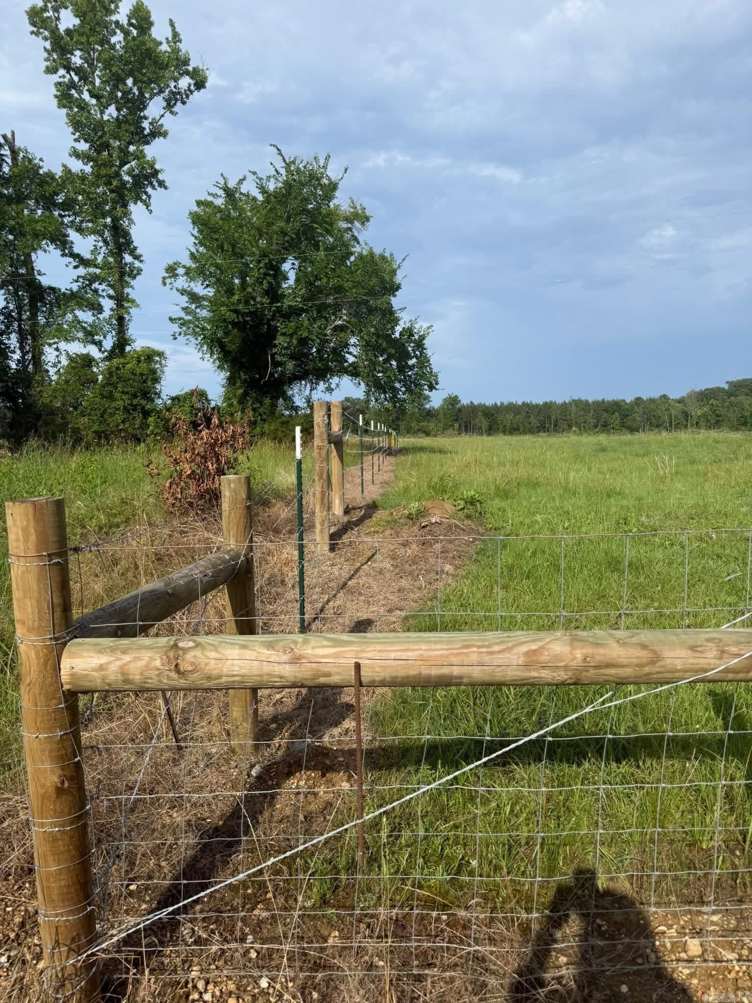 11952 Highway 278 Property Photo 5