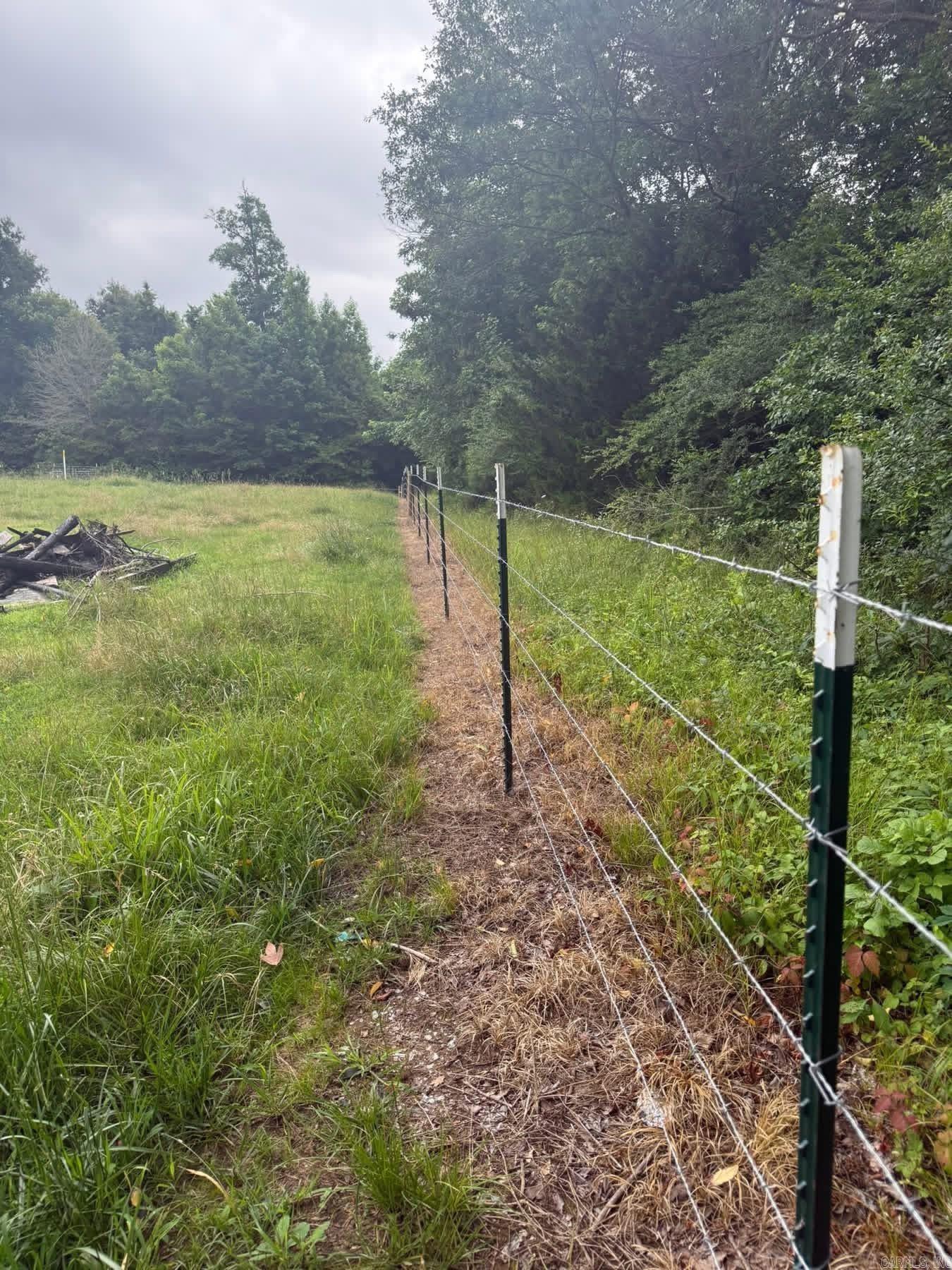 11952 Highway 278 Property Photo 6