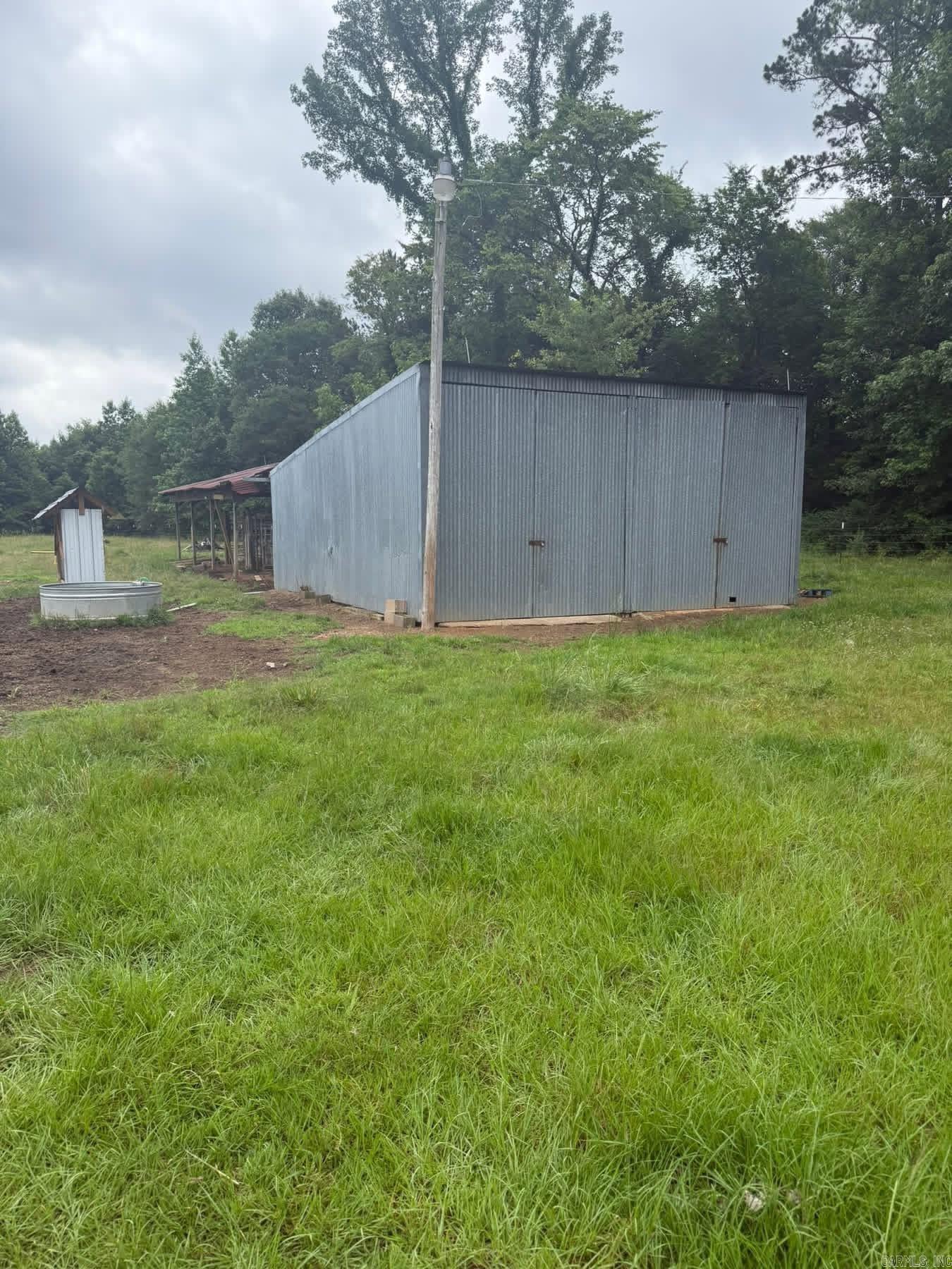 11952 Highway 278 Property Photo 7