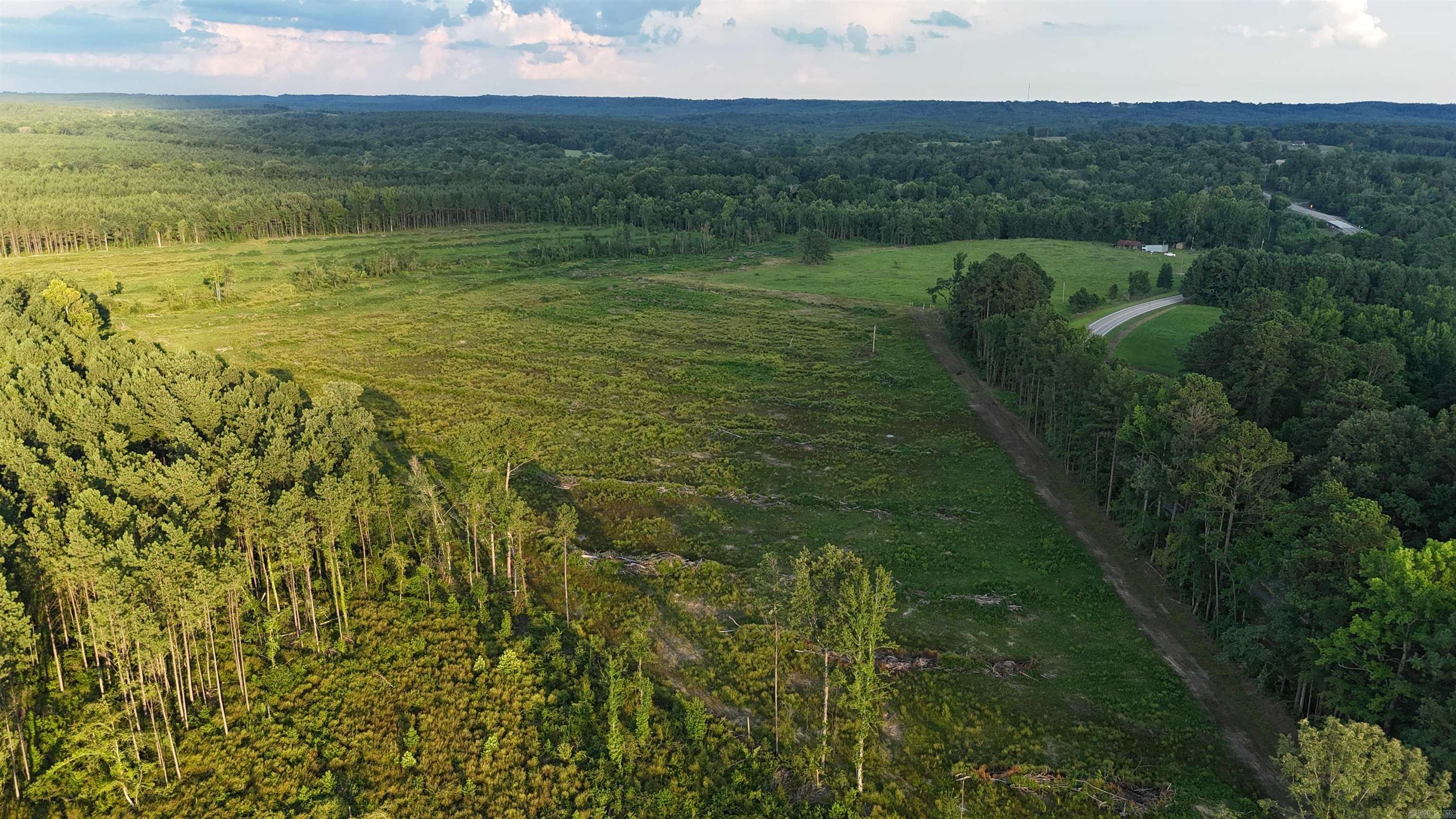 11952 Highway 278 Property Photo 9