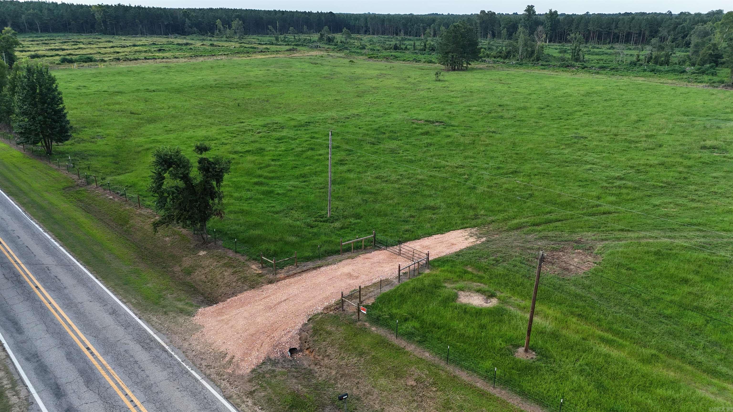 11952 Highway 278 Property Photo 12