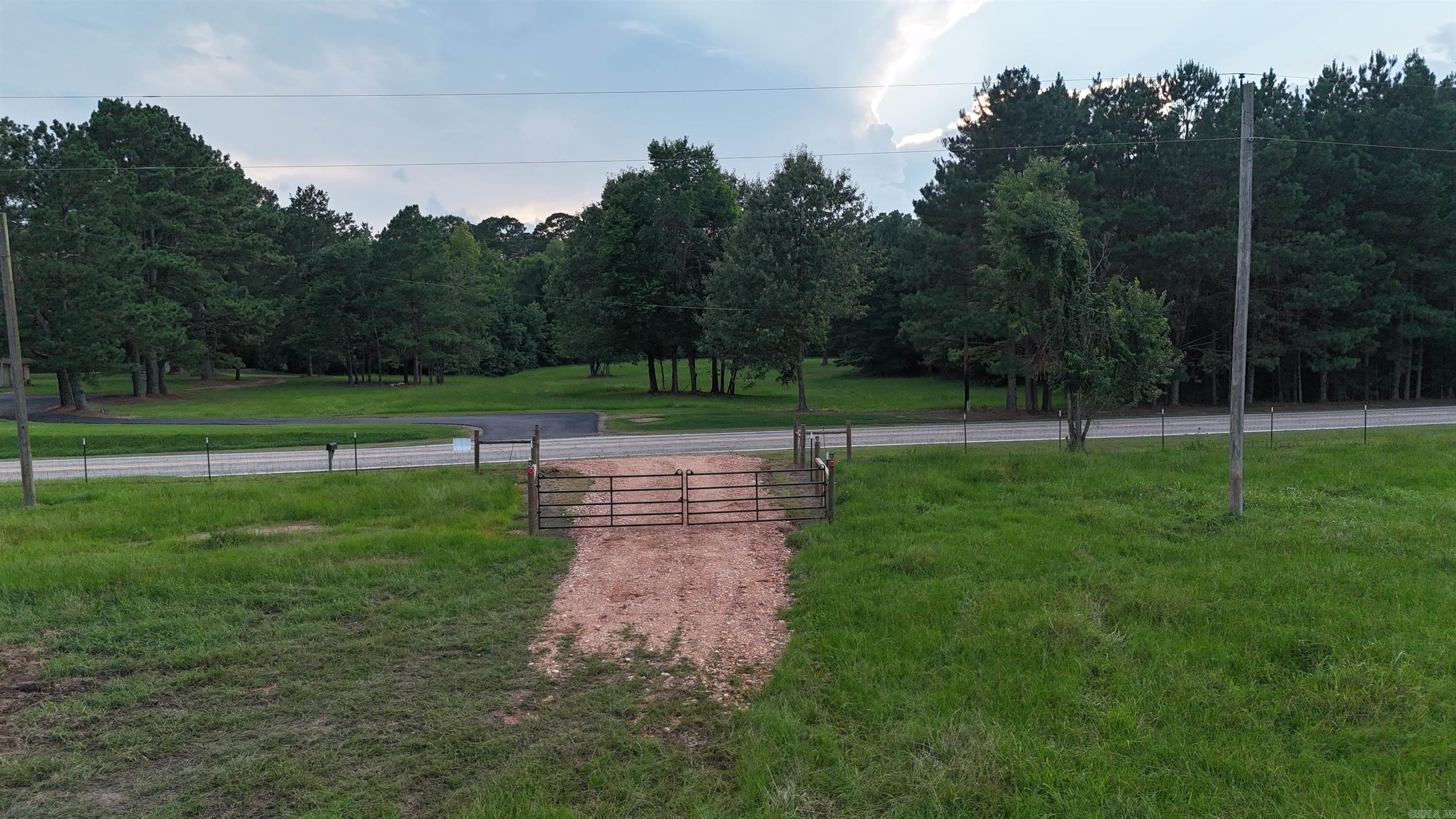 11952 Highway 278 Property Photo 13