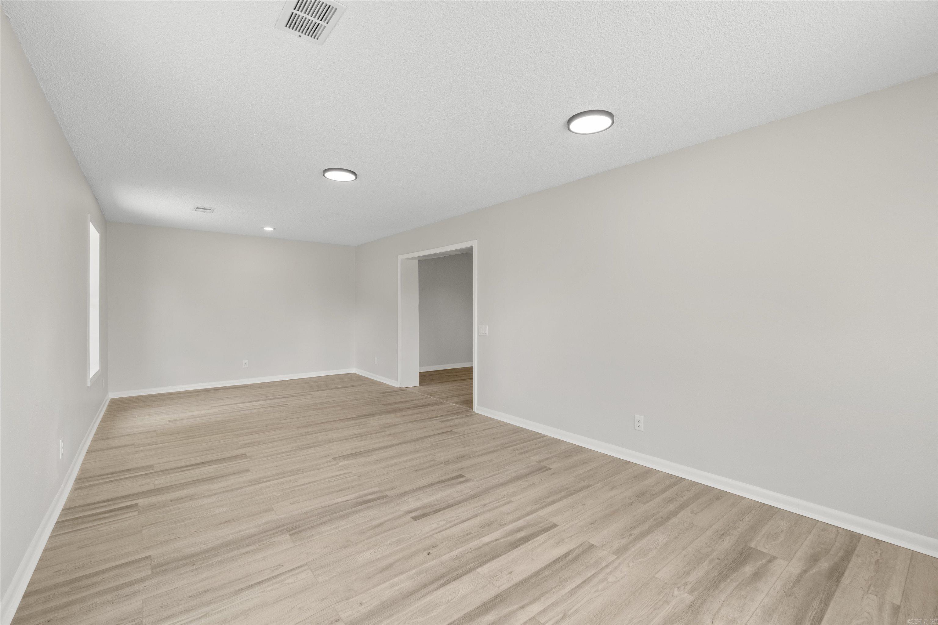 205 Vine St Property Photo 11
