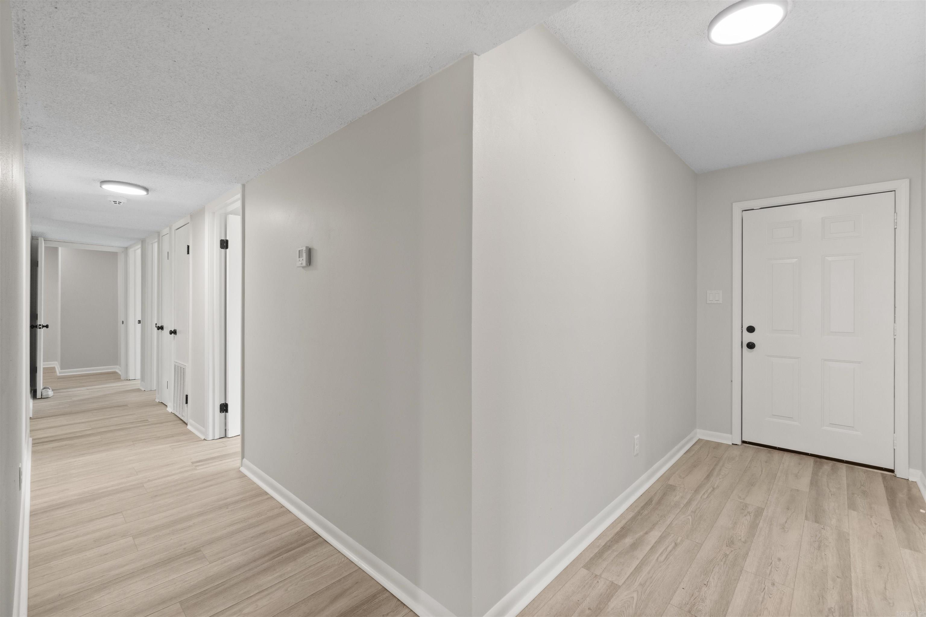 205 Vine St Property Photo 12