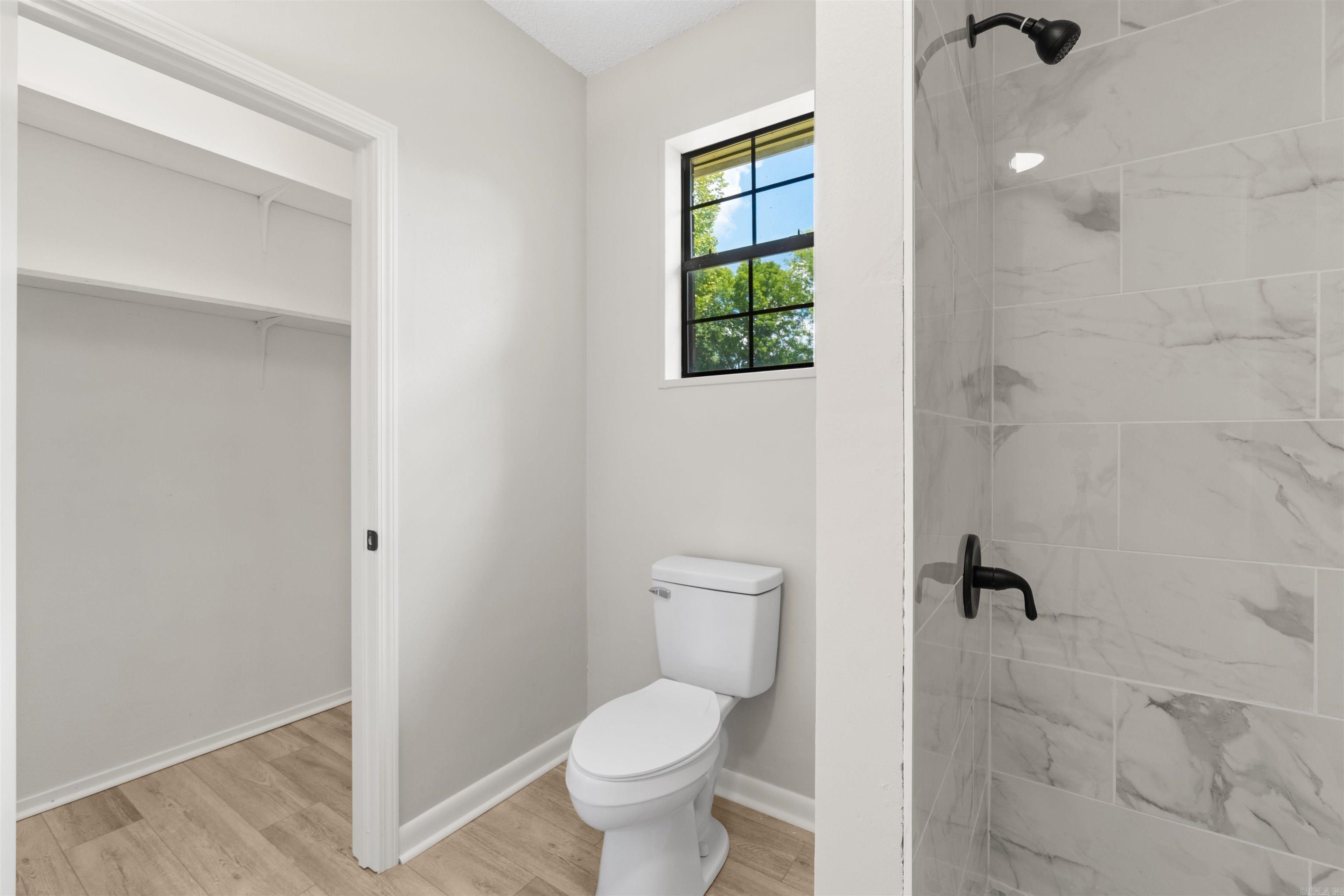 205 Vine St Property Photo 16