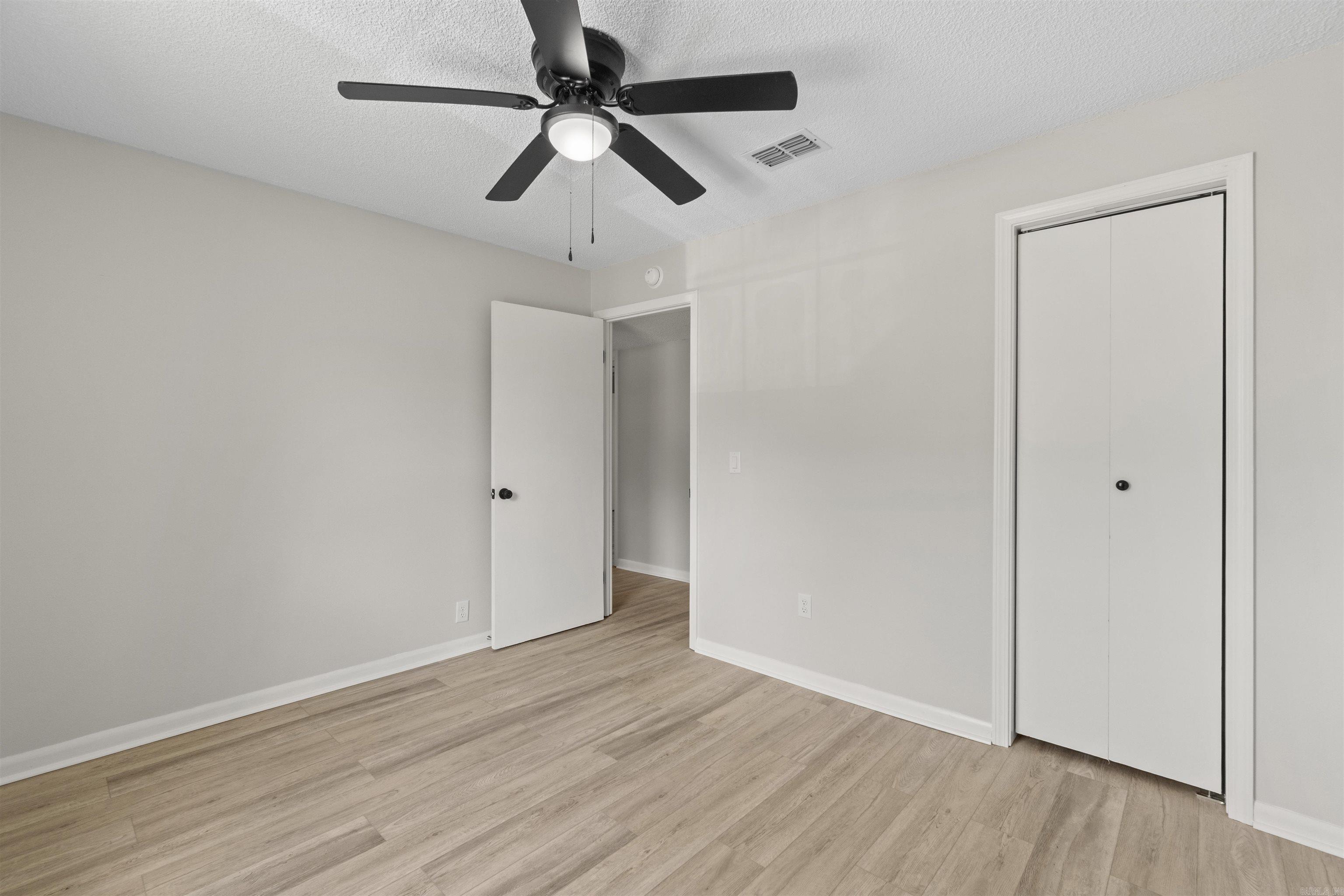 205 Vine St Property Photo 18