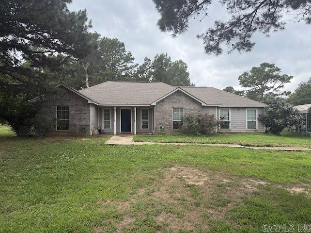410 Dunn Road Property Photo 1
