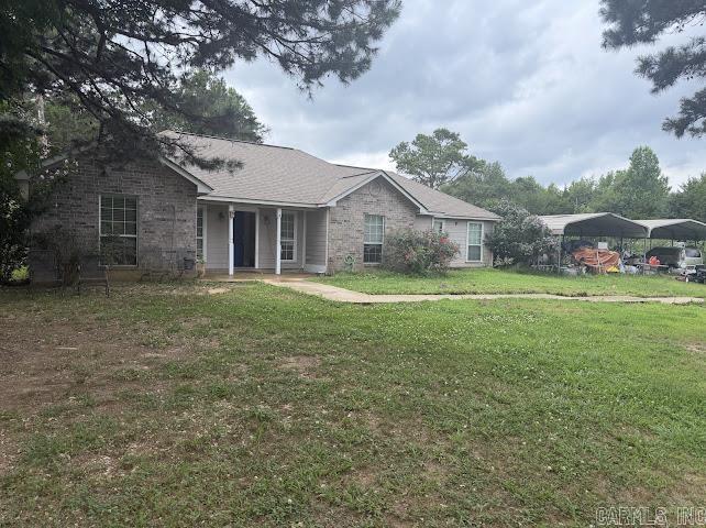 410 Dunn Road Property Photo 2