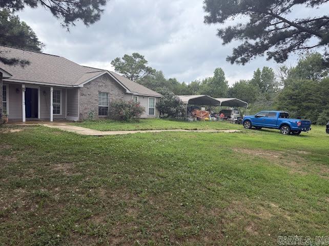 410 Dunn Road Property Photo 3