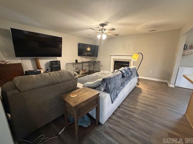 410 Dunn Road Property Photo 6