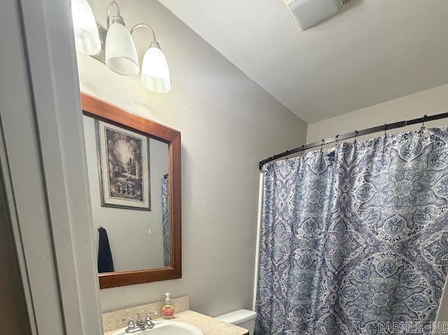 410 Dunn Road Property Photo 7