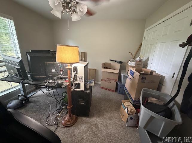 410 Dunn Road Property Photo 8