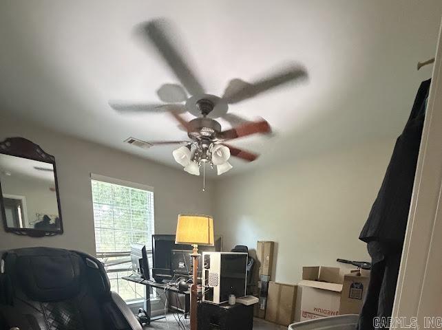 410 Dunn Road Property Photo 9