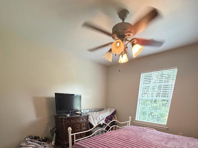 410 Dunn Road Property Photo 10