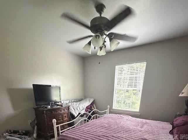410 Dunn Road Property Photo 11