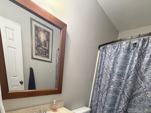 410 Dunn Road Property Photo 12