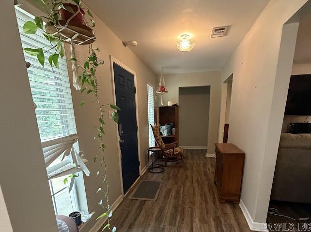 410 Dunn Road Property Photo 13