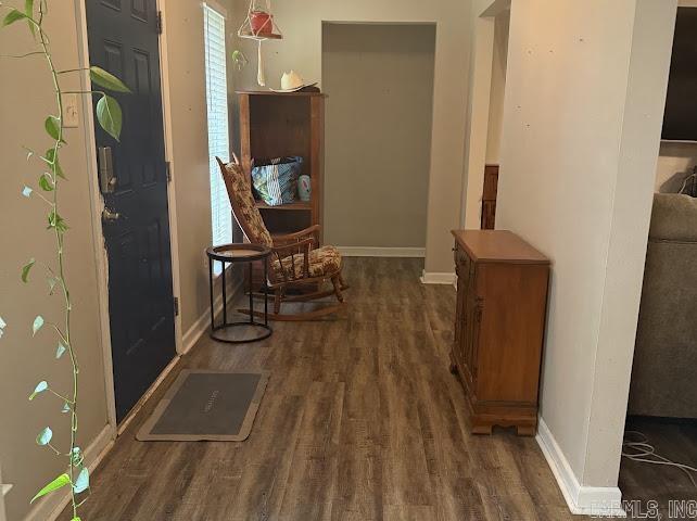 410 Dunn Road Property Photo 14