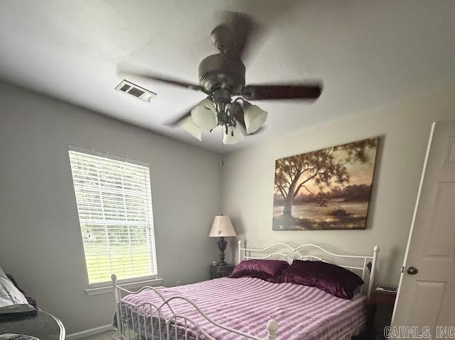410 Dunn Road Property Photo 15