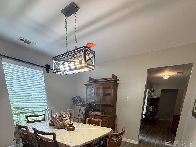 410 Dunn Road Property Photo 16