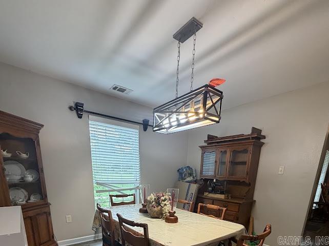 410 Dunn Road Property Photo 17