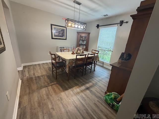 410 Dunn Road Property Photo 18