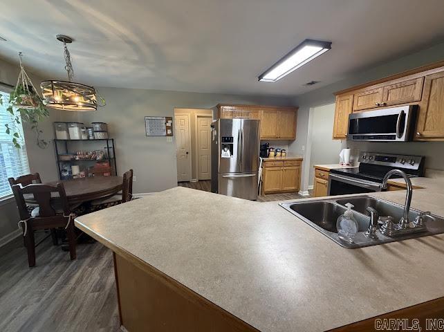 410 Dunn Road Property Photo 19