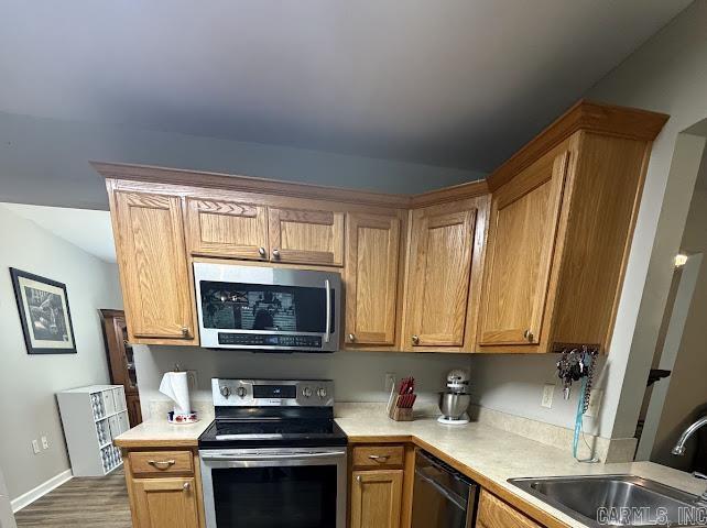 410 Dunn Road Property Photo 20