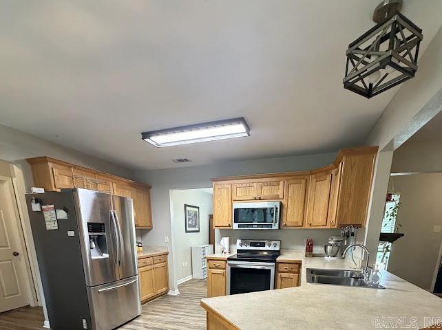 410 Dunn Road Property Photo 21