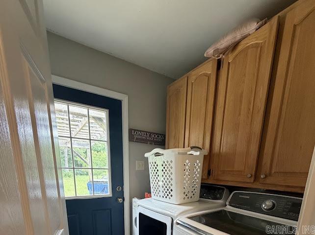 410 Dunn Road Property Photo 22