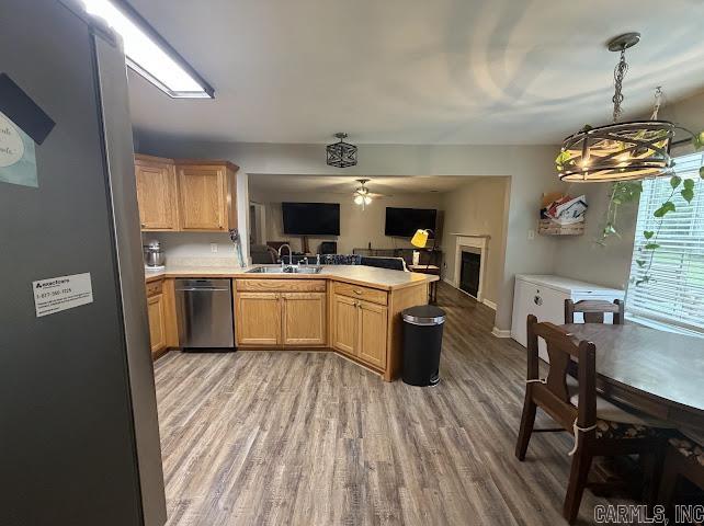 410 Dunn Road Property Photo 23