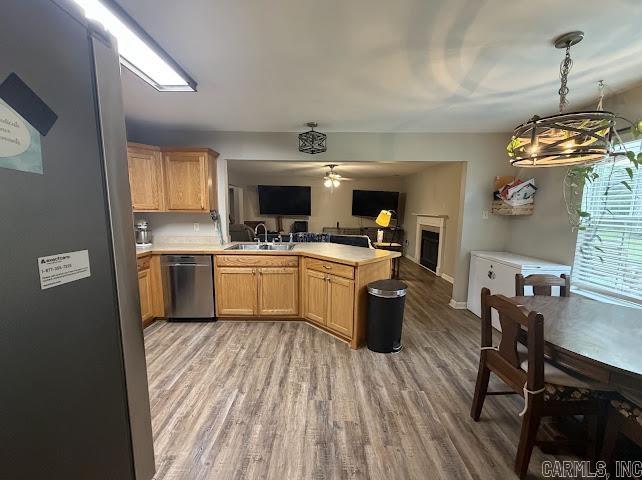 410 Dunn Road Property Photo 24