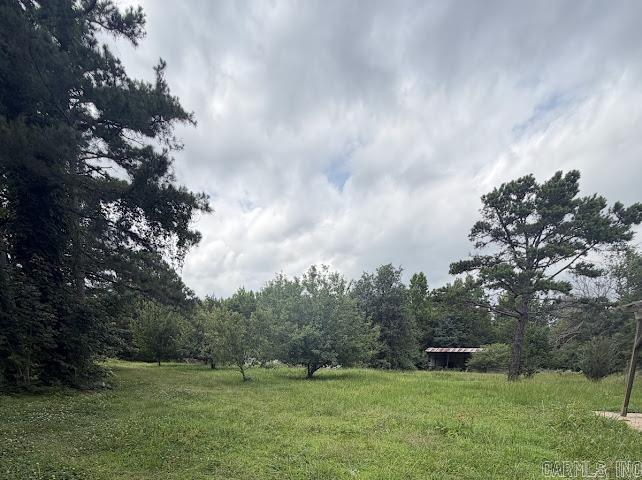 410 Dunn Road Property Photo 25
