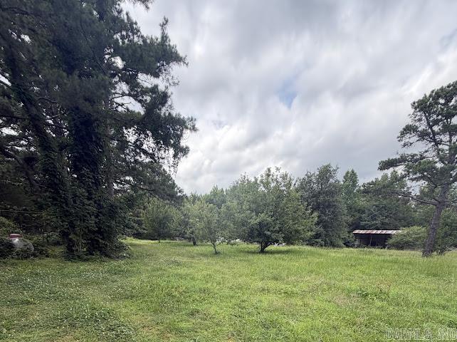 410 Dunn Road Property Photo 26