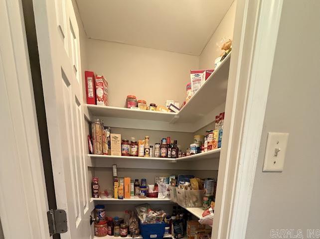 410 Dunn Road Property Photo 27