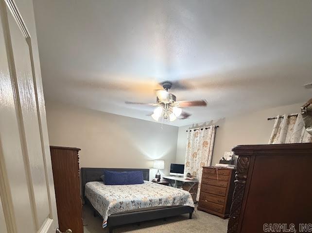 410 Dunn Road Property Photo 28