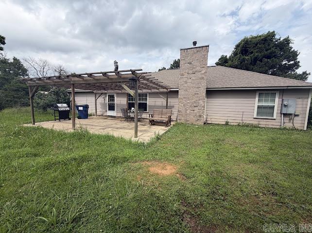 410 Dunn Road Property Photo 29