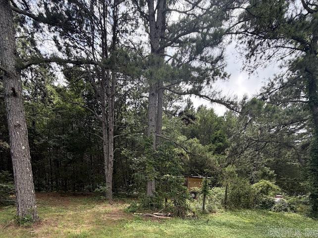 410 Dunn Road Property Photo 30