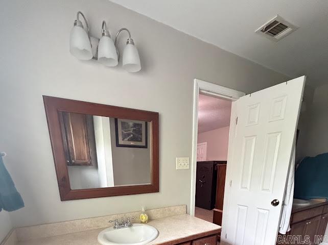 410 Dunn Road Property Photo 31