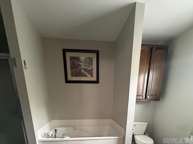 410 Dunn Road Property Photo 32