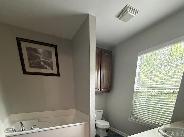 410 Dunn Road Property Photo 33