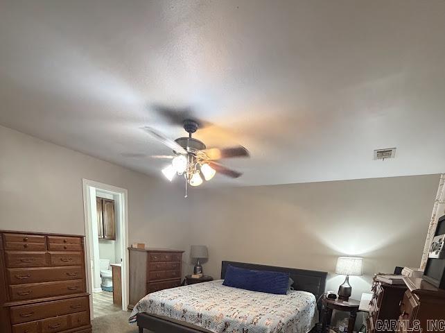 410 Dunn Road Property Photo 34