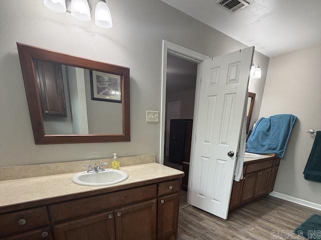 410 Dunn Road Property Photo 35
