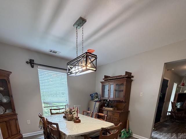410 Dunn Road Property Photo 37