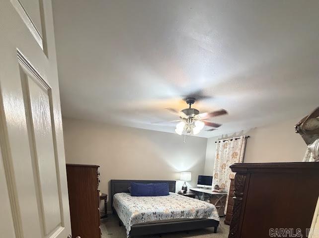 410 Dunn Road Property Photo 39
