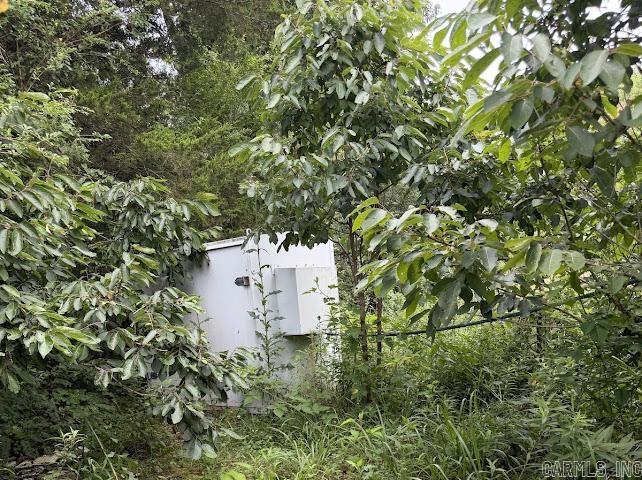 410 Dunn Road Property Photo 40