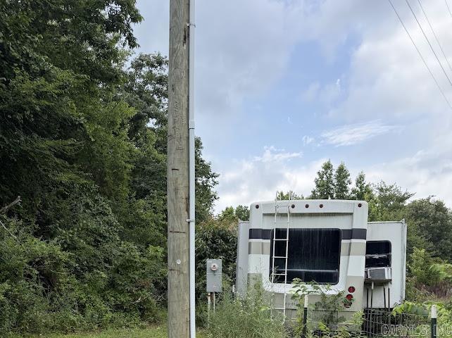 410 Dunn Road Property Photo 41